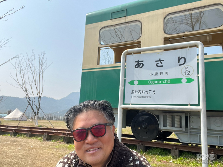 《旅行杭州》—下楊村（上集）
