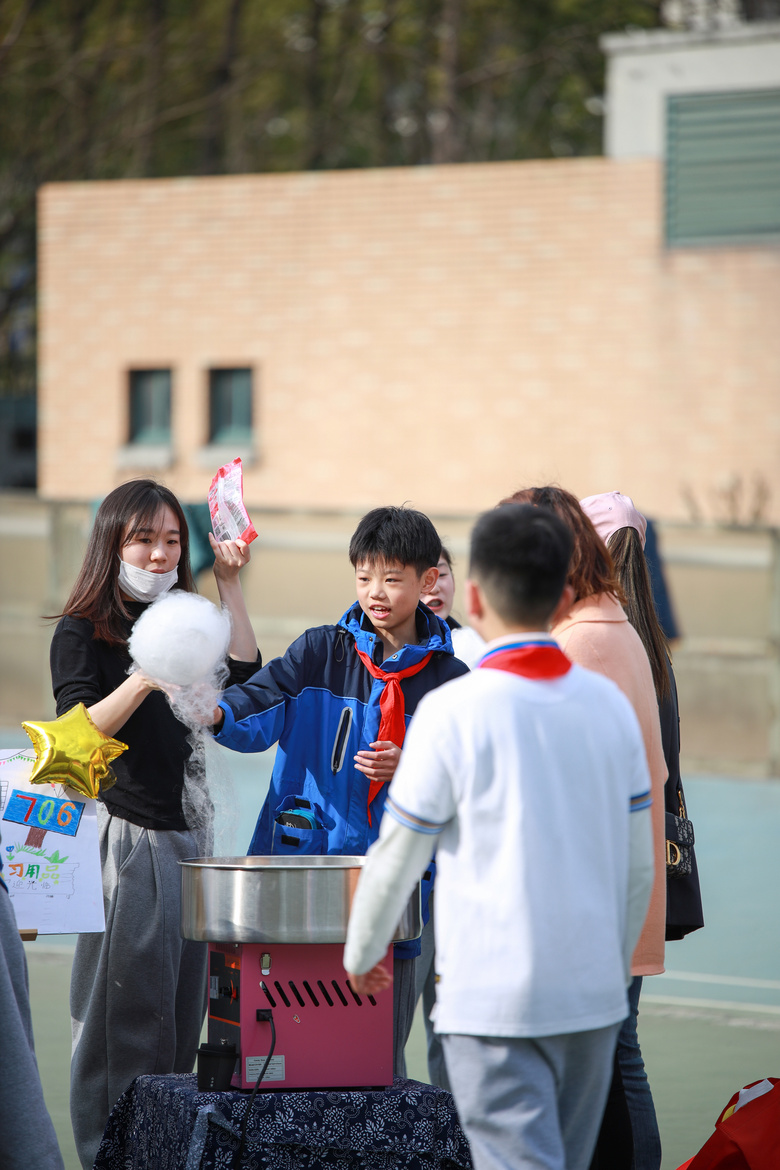 У@xu---xuЃrğor