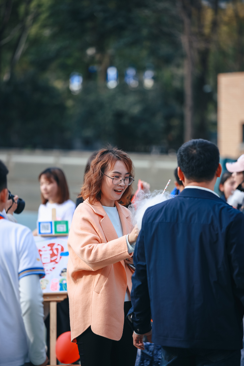 У@xu---xuЃrğor