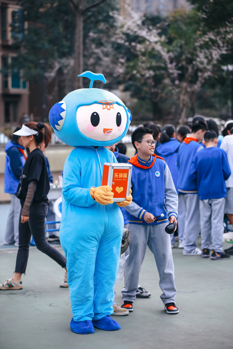 У@xu---xuЃrğor