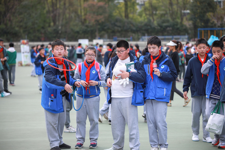 У@xu---xuЃrğor