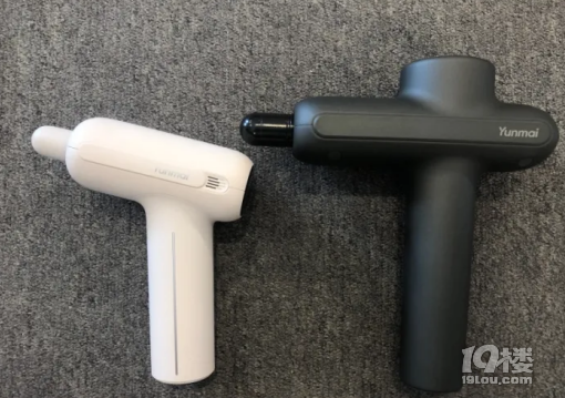 Ĥôx׮a(chn)Ʒ]