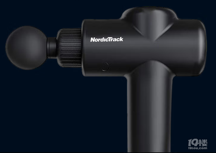 Ĥôx׮a(chn)Ʒ]