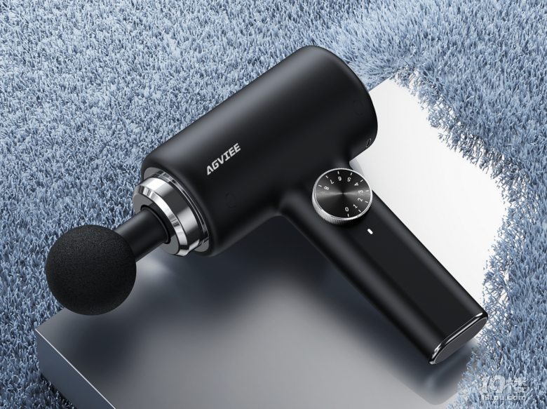 Ĥôx׮a(chn)Ʒ]