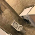 鿴ß