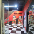 鿴ß