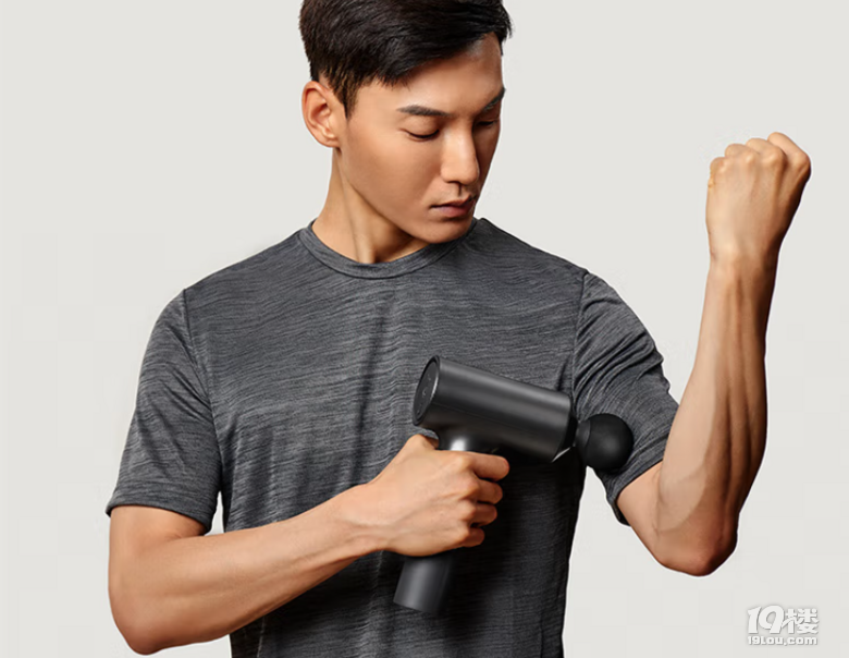 Ĥʲô˲L(fng)U(xin)