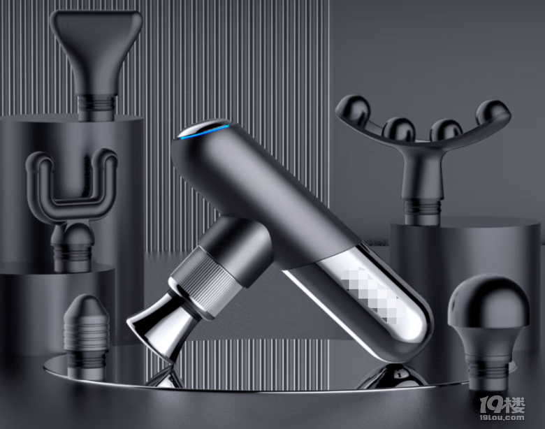 Ĥʲô˲L(fng)U(xin)