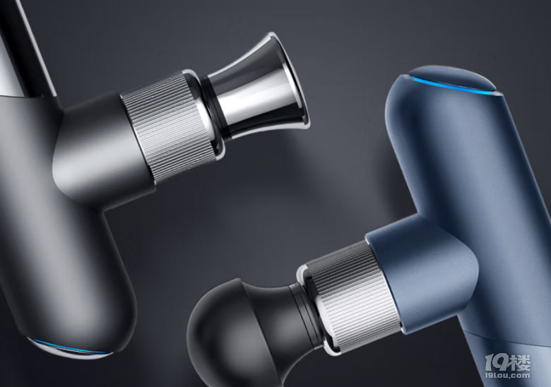 Ĥʲô˲ãL(fng)U(xin)