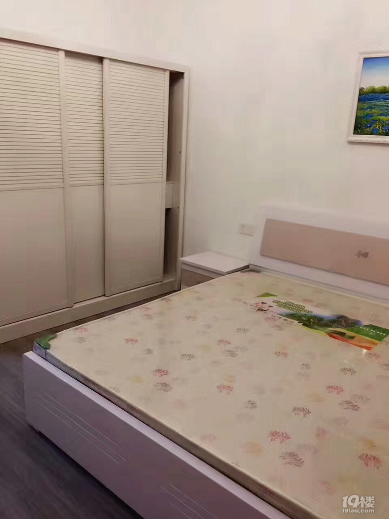 鿴ԭD