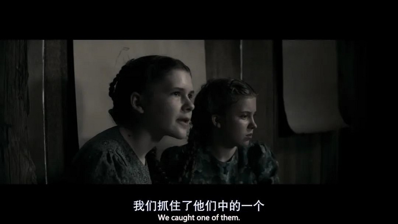 強(qiáng)奸151人，這人渣終于被拍出來了