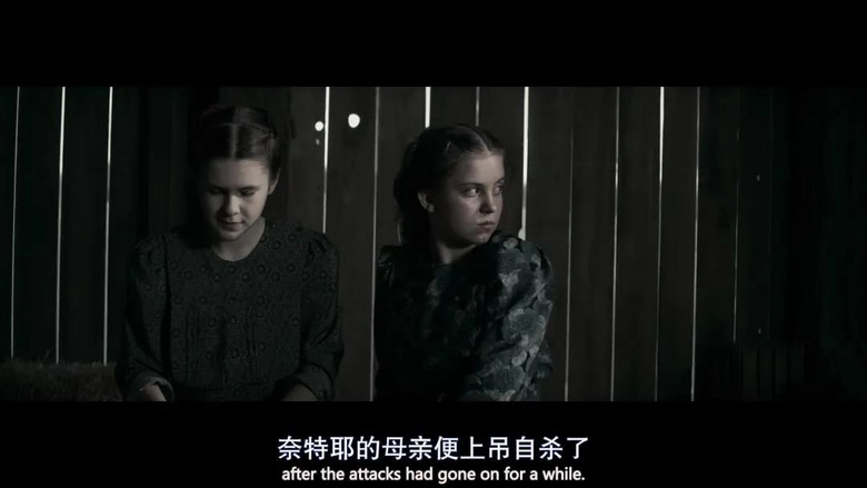 強(qiáng)奸151人，這人渣終于被拍出來了