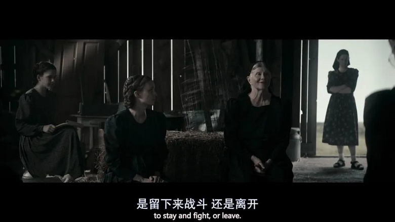 強(qiáng)奸151人，這人渣終于被拍出來了