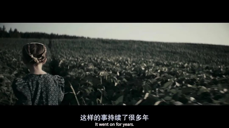 強(qiáng)奸151人，這人渣終于被拍出來了