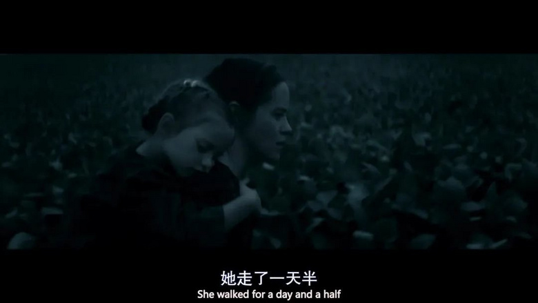 強(qiáng)奸151人，這人渣終于被拍出來了