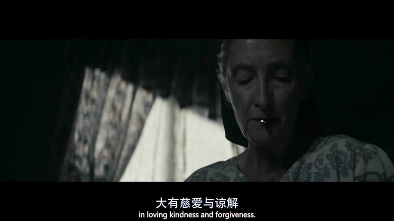 強(qiáng)奸151人，這人渣終于被拍出來了