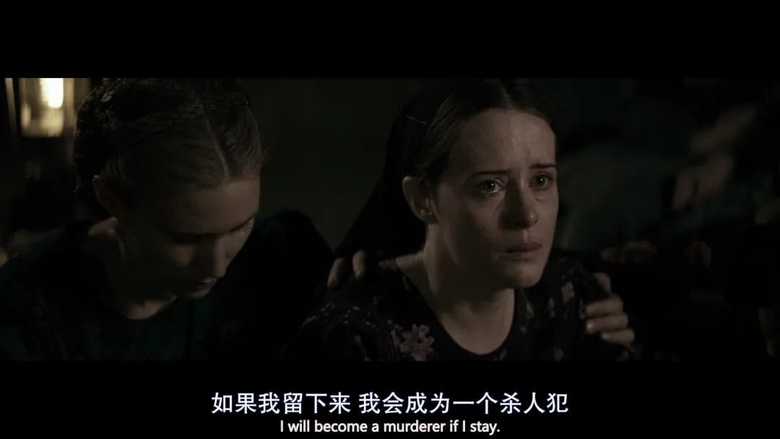 強(qiáng)奸151人，這人渣終于被拍出來了