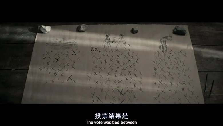 強(qiáng)奸151人，這人渣終于被拍出來了