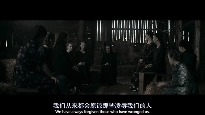 強(qiáng)奸151人，這人渣終于被拍出來了