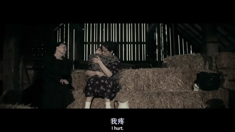 強(qiáng)奸151人，這人渣終于被拍出來了