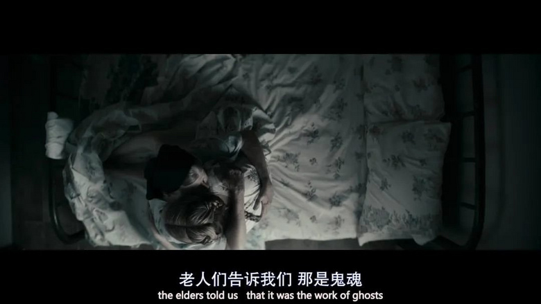 強(qiáng)奸151人，這人渣終于被拍出來了