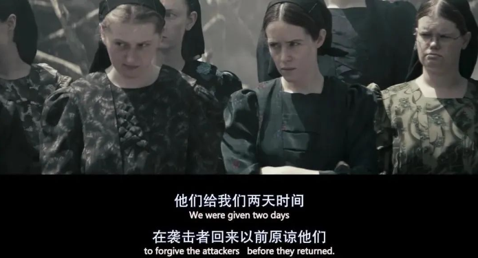 強(qiáng)奸151人，這人渣終于被拍出來了