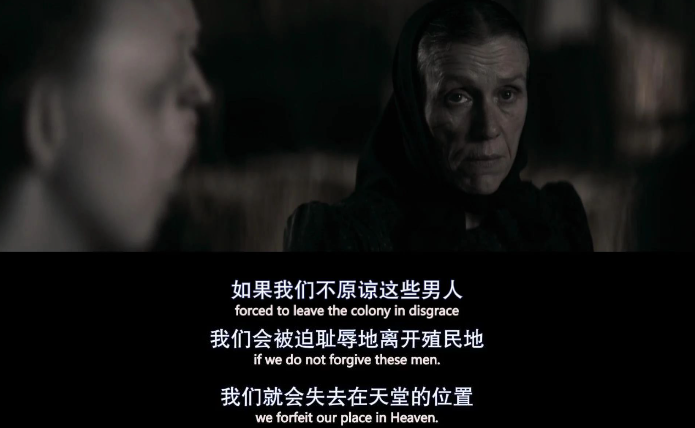 強(qiáng)奸151人，這人渣終于被拍出來了