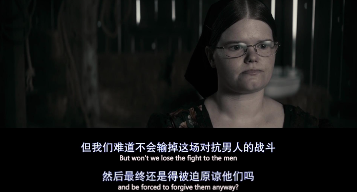 強(qiáng)奸151人，這人渣終于被拍出來了