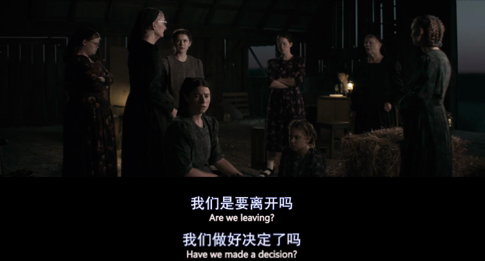 強(qiáng)奸151人，這人渣終于被拍出來了