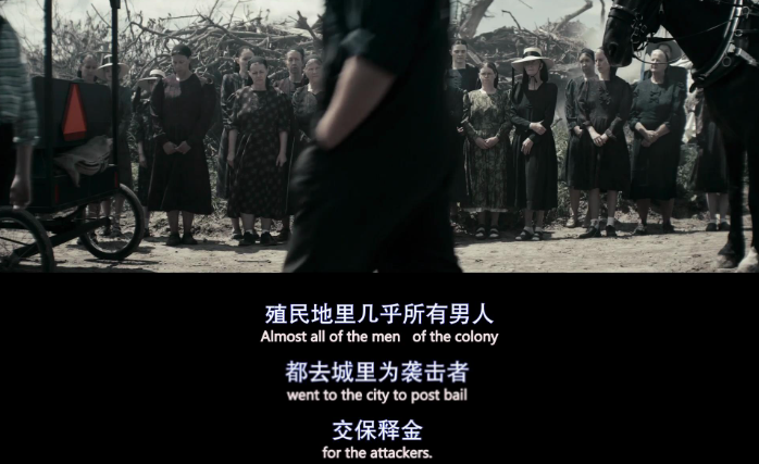 強(qiáng)奸151人，這人渣終于被拍出來了