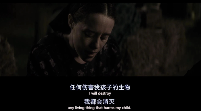 強(qiáng)奸151人，這人渣終于被拍出來了