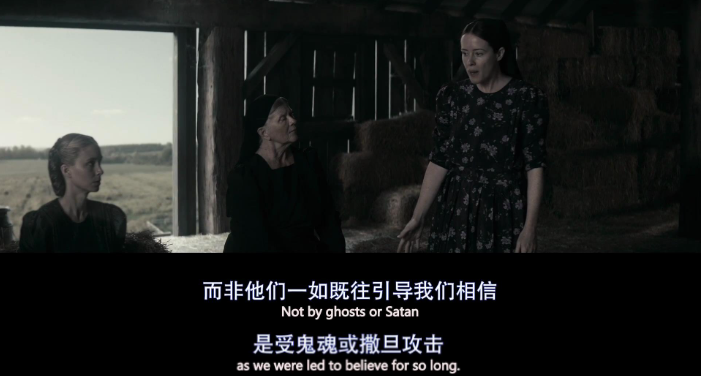 強(qiáng)奸151人，這人渣終于被拍出來了