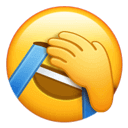小貓?zhí)�，被貼告示…它似乎看懂了！