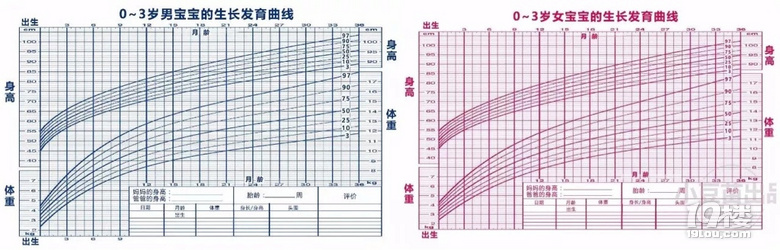 ݼLעҪL߸ߡt(y)fġ֡Ҫ