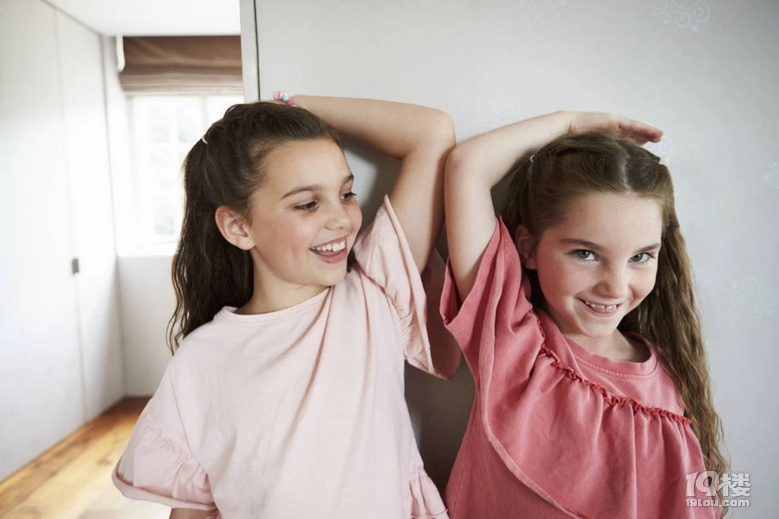 ݼLע⣬ҪL߸ߡt(y)fġ֡Ҫ