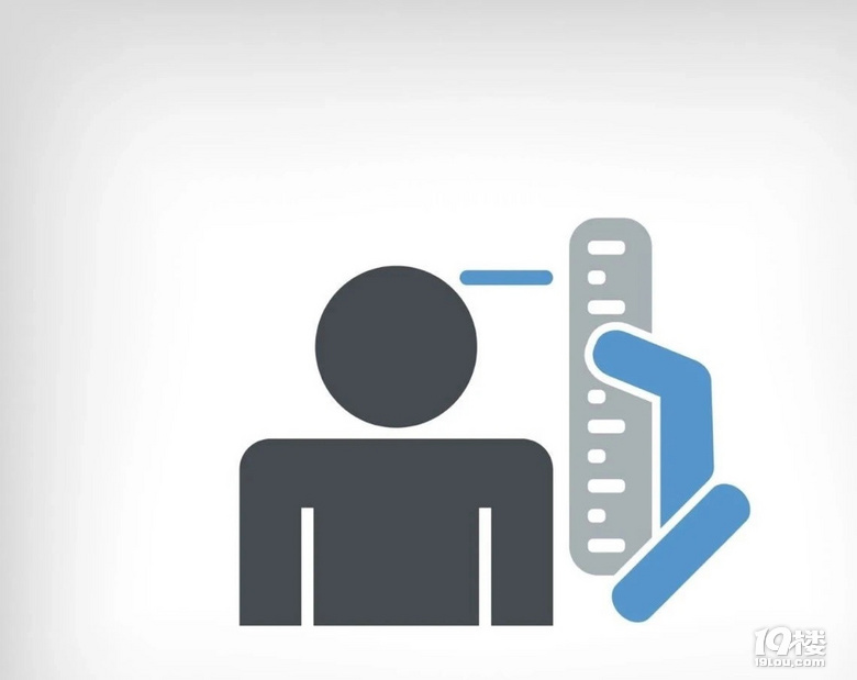 ݼLעҪL߸ߡt(y)fġ֡Ҫ