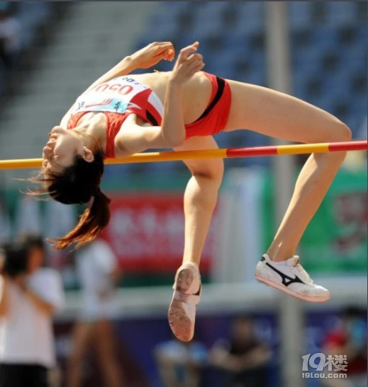 ݼLעҪL߸ߡt(y)fġ֡Ҫ