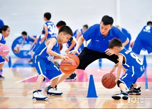 ݼLע⣬ҪL߸ߡt(y)fġ֡Ҫ