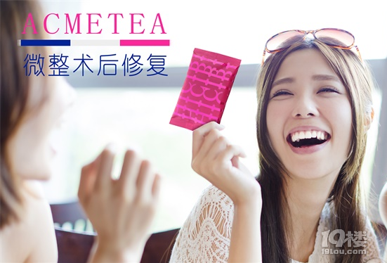 沿֬ӲKôk֬ӲKզ̎