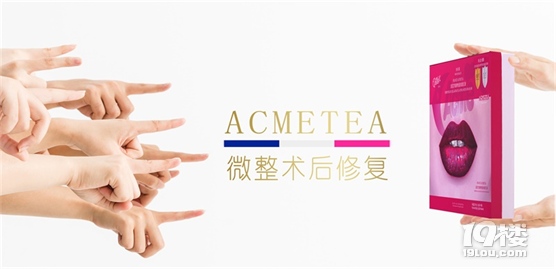 沿֬ӲKôk֬ӲKզ̎