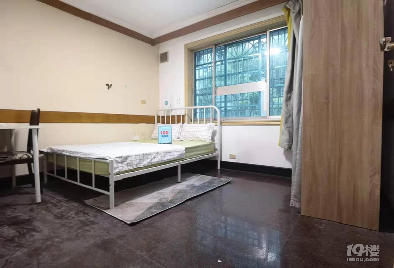 銀隆百貨 杭發(fā)廠 富麗花園 民用水電 精裝 隨時(shí)看房 0中介