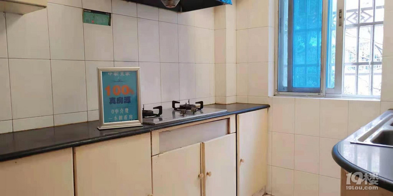 銀隆百貨 杭發(fā)廠 富麗花園 民用水電 精裝 隨時(shí)看房 0中介