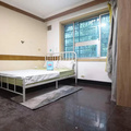 銀隆百貨 杭發(fā)廠 富麗花園 民用水電 精裝 隨時(shí)看房 0中介