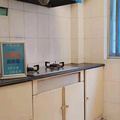 銀隆百貨 杭發(fā)廠 富麗花園 民用水電 精裝 隨時(shí)看房 0中介