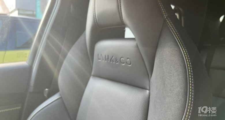 ^Ԛ(ni)ſ(dng)ͻI(lng)03܇I(y)