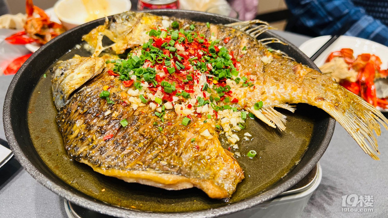 兩天兩晚長沙行