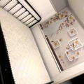 鿴ß