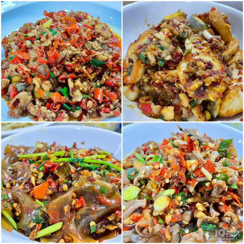 兩天兩晚長沙行