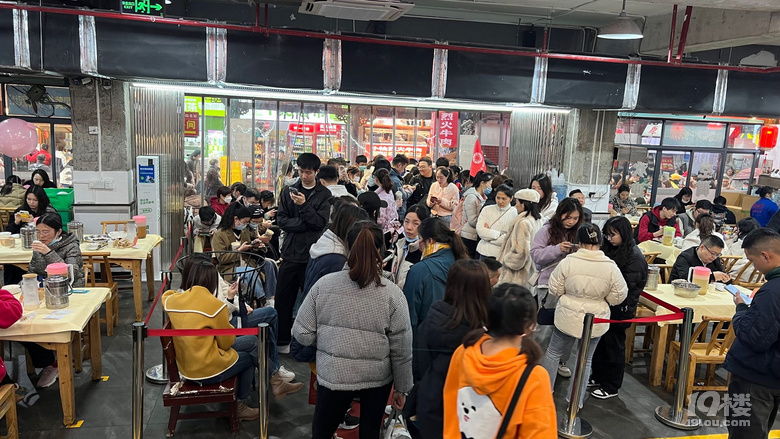 兩天兩晚長沙行