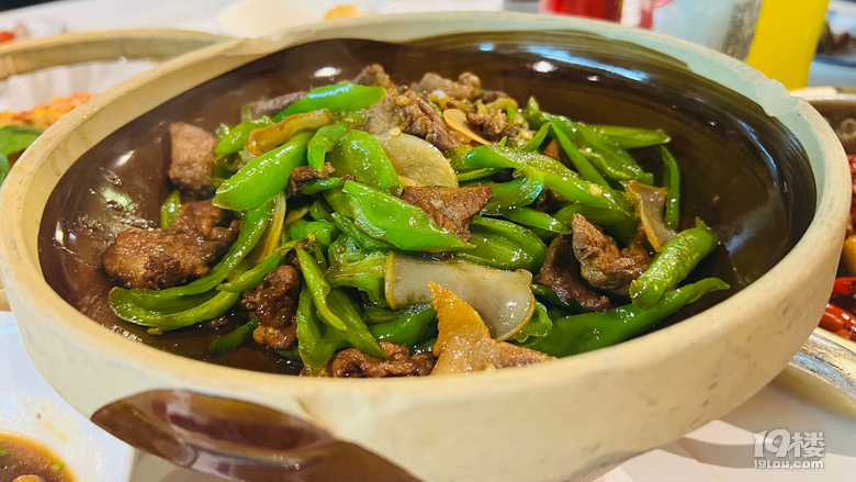 兩天兩晚長沙行